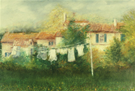 Mini Gallery Image 1