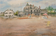 Mini Gallery Image 14