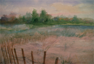 Mini Gallery Image 15