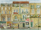 Mini Gallery Image 18