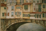 Mini Gallery Image 19