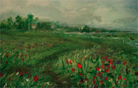 Mini Gallery Image 20