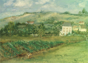 Mini Gallery Image 24