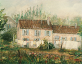 Mini Gallery Image 25