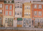 Mini Gallery Image 26