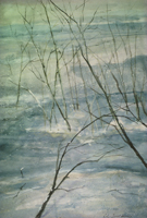 Mini Gallery Image 28