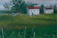 Mini Gallery Image 3