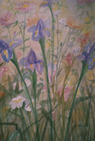 Mini Gallery Image 31