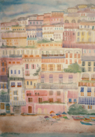 Mini Gallery Image 32