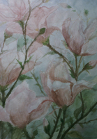 Mini Gallery Image 33