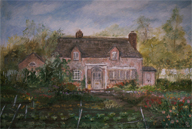 Mini Gallery Image 4