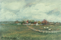 Mini Gallery Image 5