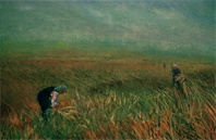 Mini Gallery Image 8