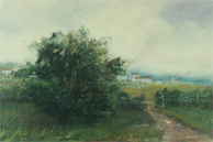 Mini Gallery Image 9